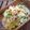 MEPPIE's cooksnap of when they made むきエビとキャベツのクリームパスタ.