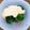はろーもえか's cooksnap of when they made 冷凍ブロッコリーのミモザサラダ.