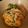 おしゃわさん's cooksnap of when they made サラダチキンとほうれん草のクリームパスタ.