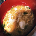 あーきたこま's cooksnap of when they made 簡単‼私の辛旨スープ☆.