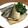 ままばなな1020's cooksnap of when they made さんまのバター醤油風味ムニエル.