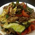 クックVFJUT4☆'s cooksnap of when they made 本格家中華❗️回鍋肉.