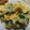 しずしずしずか's cooksnap of when they made スナップえんどうとゆで卵のマヨ和え.