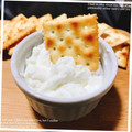 ROLΕ's cooksnap of when they made 簡単♪ヨーグルトの水切り方法☆.