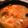 かよピコ's cooksnap of when they made かぼちゃとサツマイモのあまーいシチュー.