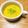 ありことぶよ's cooksnap of when they made いつのまにか◎カボチャのクリームスープ.