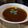 天才のりちゃん's cooksnap of when they made 辛味酸味がクセになる ラッサム.