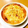 Barbie♡♡♡'s cooksnap of when they made 簡単！美味しい♪ミートソース.