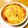 Barbie♡♡♡'s cooksnap of when they made 簡単！美味しい♪ミートソース.