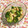 なつき☆ミ's cooksnap of when they made ブロッコリーの柚子胡椒マヨ和え☆.