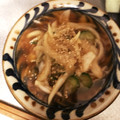 はしの3's cooksnap of when they made 新玉ねぎの中華風サラダ（拌三絲）.