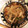 はしの3's cooksnap of when they made 新玉ねぎの中華風サラダ（拌三絲）.