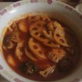 あもんあもん's cooksnap of when they made 俺の干焼蝦仁（エビチリ）.