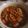 あもんあもん's cooksnap of when they made 俺の干焼蝦仁（エビチリ）.
