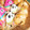 Emm@'s cooksnap of when they made 炊飯器で中華風おこわ　ヒヨコマメ入り.