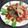 ひさかた's cooksnap of when they made 牛肉の生姜焼（塩）.