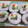 miyuki12's cooksnap of when they made 巻きずし.