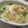 miyuki12's cooksnap of when they made 簡単★ポテサラグラタン.