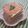 miyuki12's cooksnap of when they made 節約素材で簡単☆チーズの押し寿司.