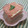 miyuki12's cooksnap of when they made 節約素材で簡単☆チーズの押し寿司.
