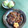 カルン's cooksnap of when they made 　ふきのとうとみそそのまんま.