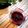 dandadan27's cooksnap of when they made ♥Very Berry♥コンフィチュール.