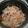 ミーネコちゃん's cooksnap of when they made 離乳食後期＊鯵の炊き込みご飯.