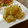 あやはる❤'s cooksnap of when they made 揚げない！卵不要！！ちくわの磯部焼き.