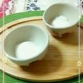 sakuraロゼット's cooksnap of when they made 手間なし簡単！温玉の作り方.