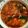 クックBNQ5PD☆'s cooksnap of when they made ぽかぽか気分♡にんにくトマトスープ.