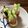 kitty・yumi's cooksnap of when they made ✿✿華やかちくわ✿✿.