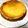 ♡達麻♡'s cooksnap of when they made 混ぜて焼くだけ簡単ベイクドチーズケーキ.