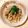 yesmama's cooksnap of when they made ルクエで豚しゃぶもやし.