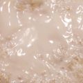 アブシンベル's cooksnap of when they made なんちゃってクリームチーズ風トースト.