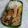イチゴ、イチゴ。's cooksnap of when they made 簡単美味しいツナタマのオムレツ.