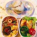 yesmama's cooksnap of when they made ダシダで卵焼き♫.