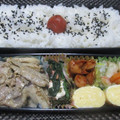 ジョングレ's cooksnap of when they made マヨネーズで簡単！たまご焼き.