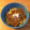 Kuronite's cooksnap of when they made ＊我が家の素朴な手作りミートソース＊.