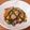 kaori238's cooksnap of when they made ギョニソとピーマンのガーリックオイスター.