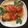 クックキーコ's cooksnap of when they made ★ぶりの黒こしょうステーキ★.
