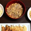 そらたん♡'s cooksnap of when they made 簡単！糖質制限！しらたきで美味しい担々麺.