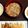 そらたん♡'s cooksnap of when they made 簡単！糖質制限！しらたきで美味しい担々麺.