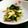 あさぱん15's cooksnap of when they made 水菜とリンゴのナムル.