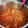 ゆいころままこ's cooksnap of when they made 野菜たっぷり鶏のトマトスープ♪.