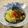 Haru Haru's cooksnap of when they made 三崎の漁師オススメのナマコ酢の食べ方♡.