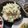 よちりん's cooksnap of when they made ポテトサラダ（グリーンピース入り）♫.