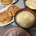 よちりん's cooksnap of when they made 中性脂肪対策！たっぷり玉葱のお味噌汁.