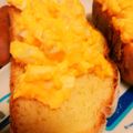 k486y2562's cooksnap of when they made 新じゃがいもとゆで卵のポテトサラダ.