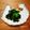 ☆micoco☆'s cooksnap of when they made お刺身わかめを柚子胡椒醤油で☆.