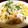 chie070406's cooksnap of when they made ひなまつりや誕生日に♡我が家のちらし寿司.